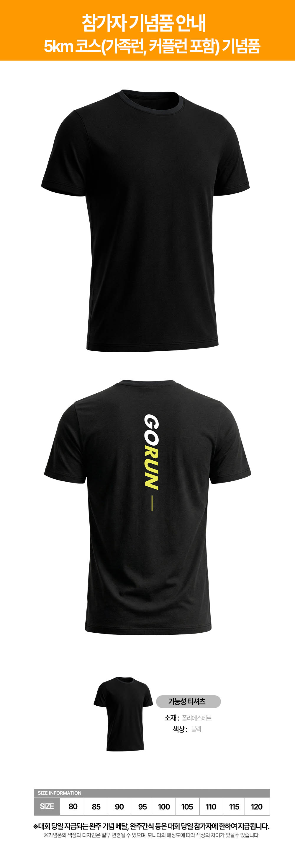 ��ȸ ����